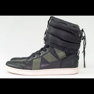 Creative Recreation Sneakers Mens US 10 Pre-Owned